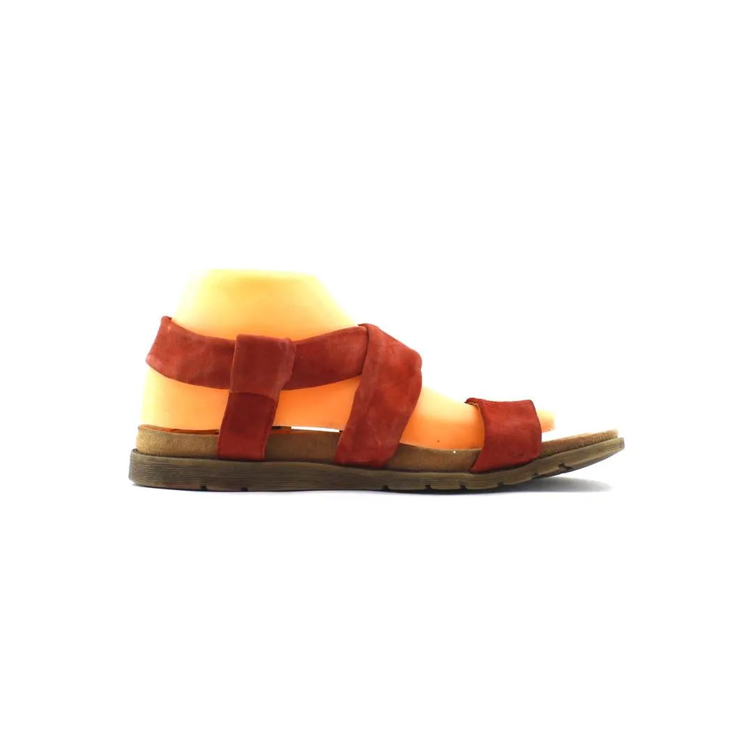 COMFORTIVA MEMORY FOAM