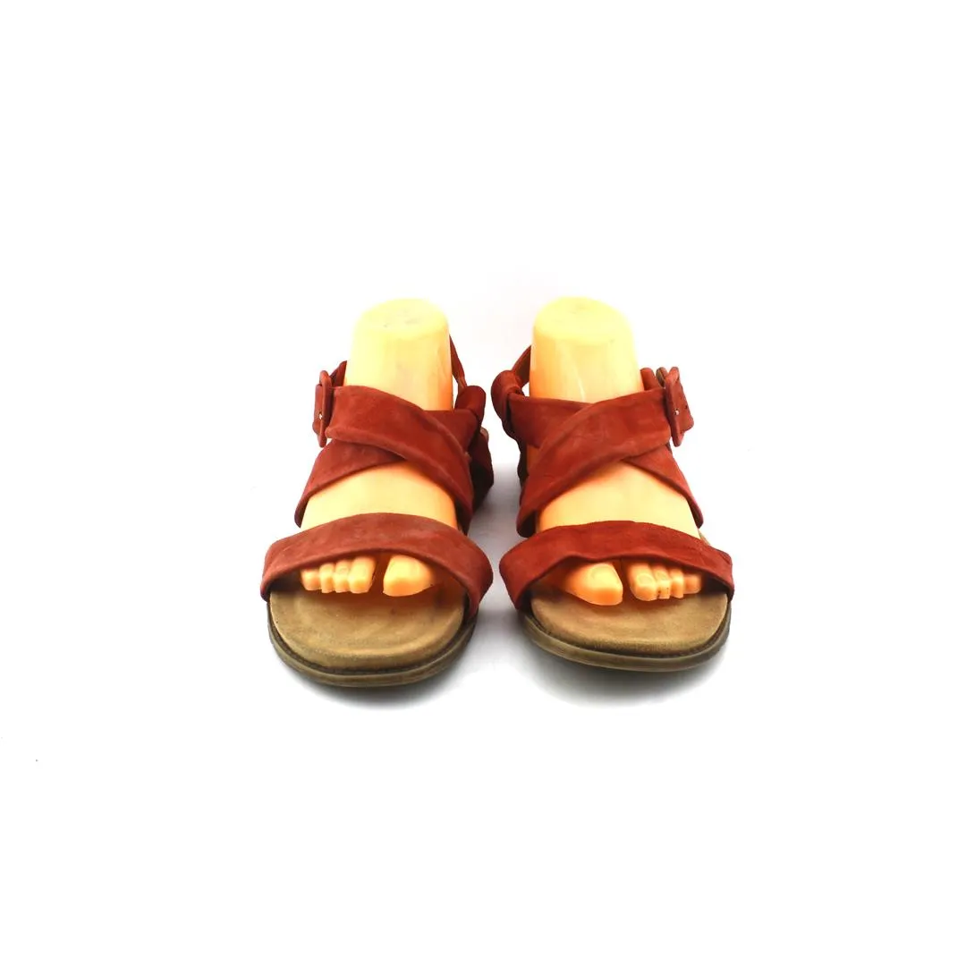 COMFORTIVA MEMORY FOAM