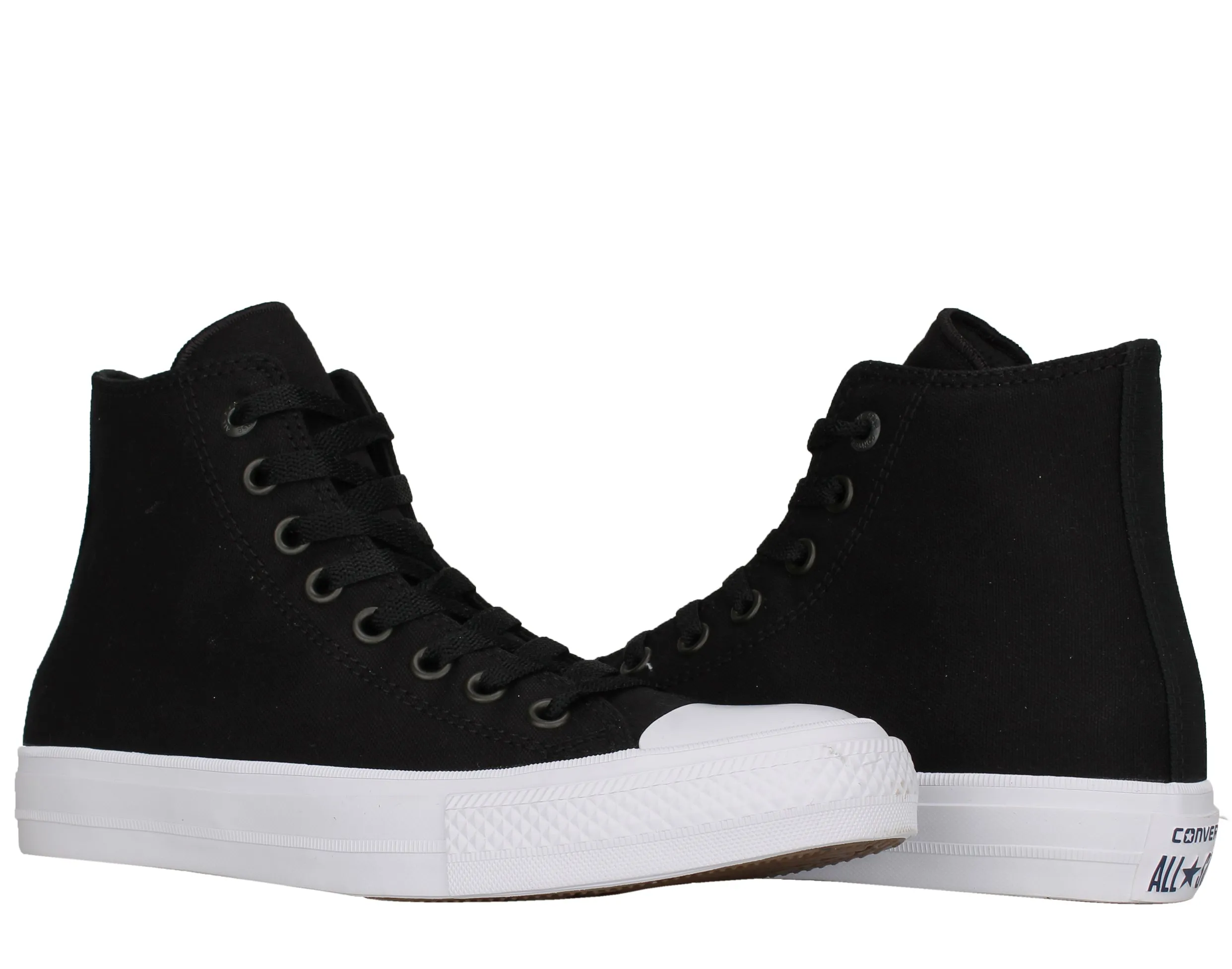 Converse Chuck Taylor All Star II High Top