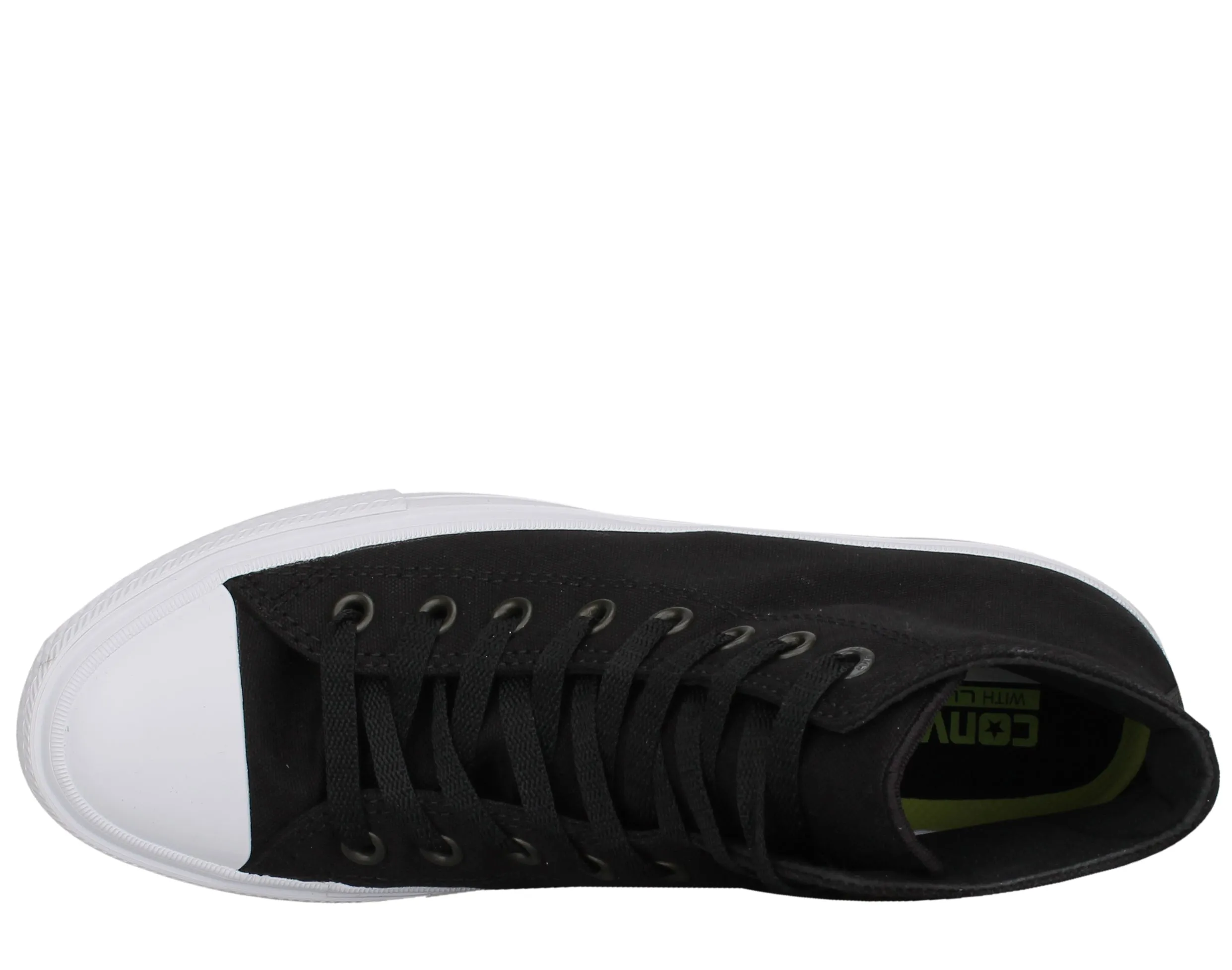 Converse Chuck Taylor All Star II High Top
