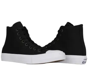 Converse Chuck Taylor All Star II High Top