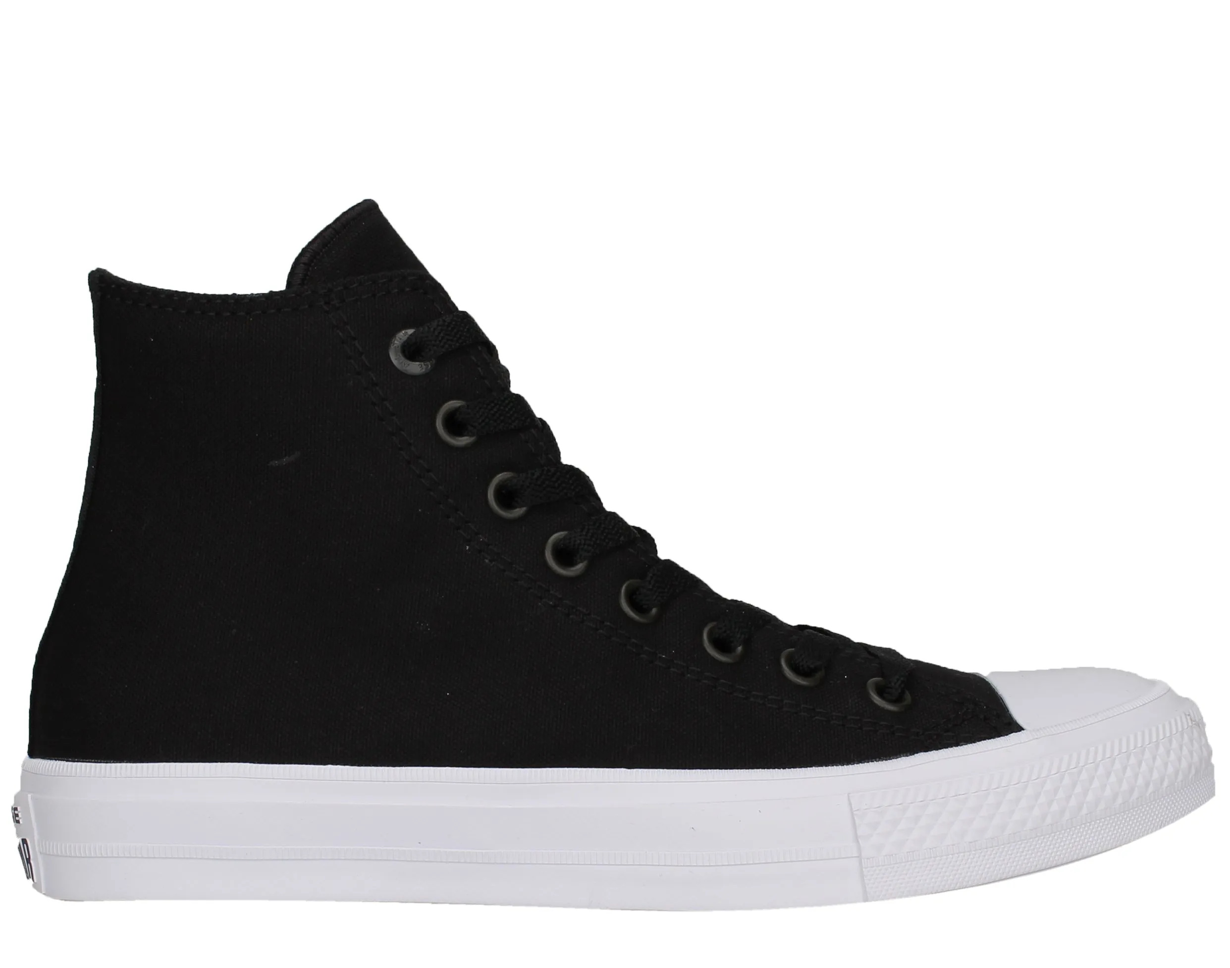Converse Chuck Taylor All Star II High Top