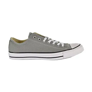 Converse Chuck Taylor All Star Ox Men's Shoes Camo Green