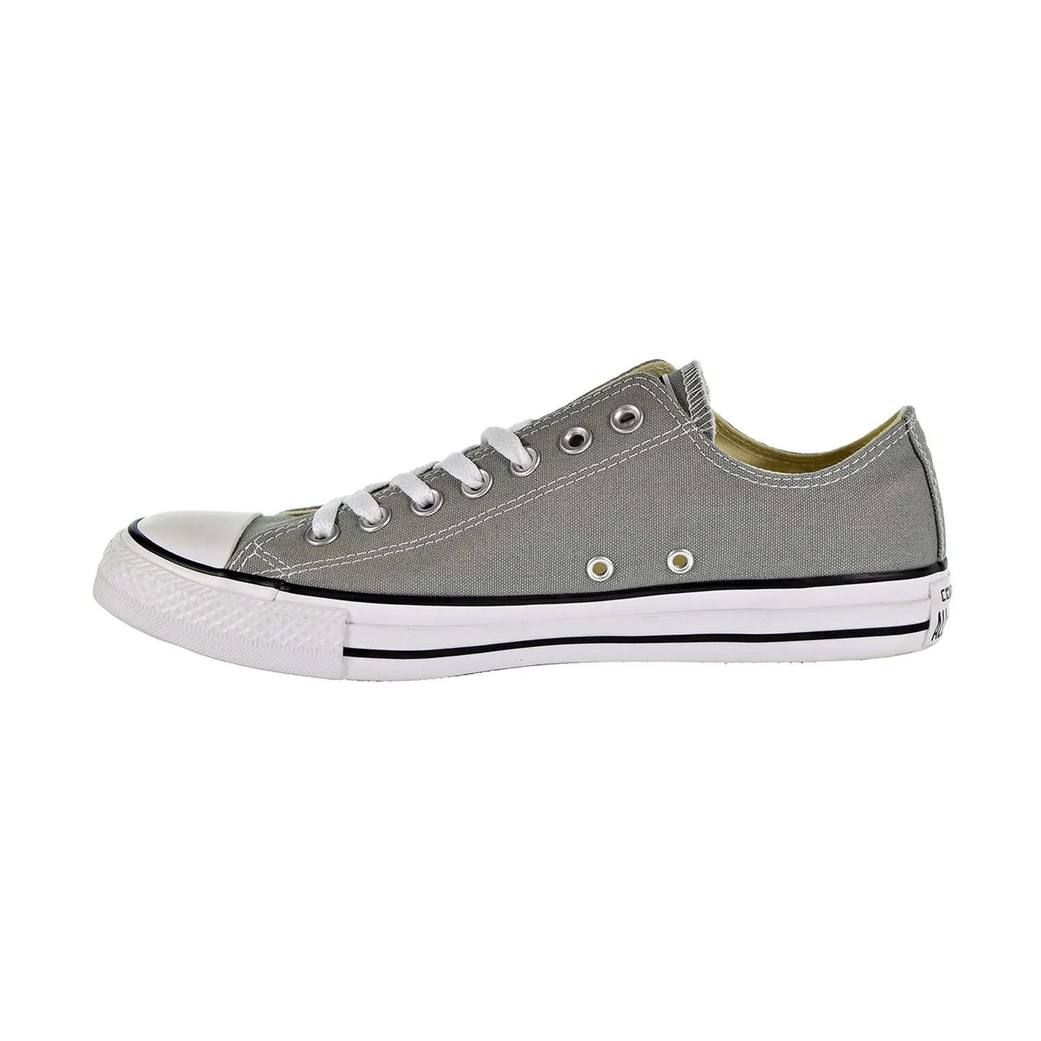 Converse Chuck Taylor All Star Ox Men's Shoes Camo Green