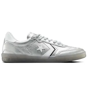 Converse Louie Lopez 2 - Silver