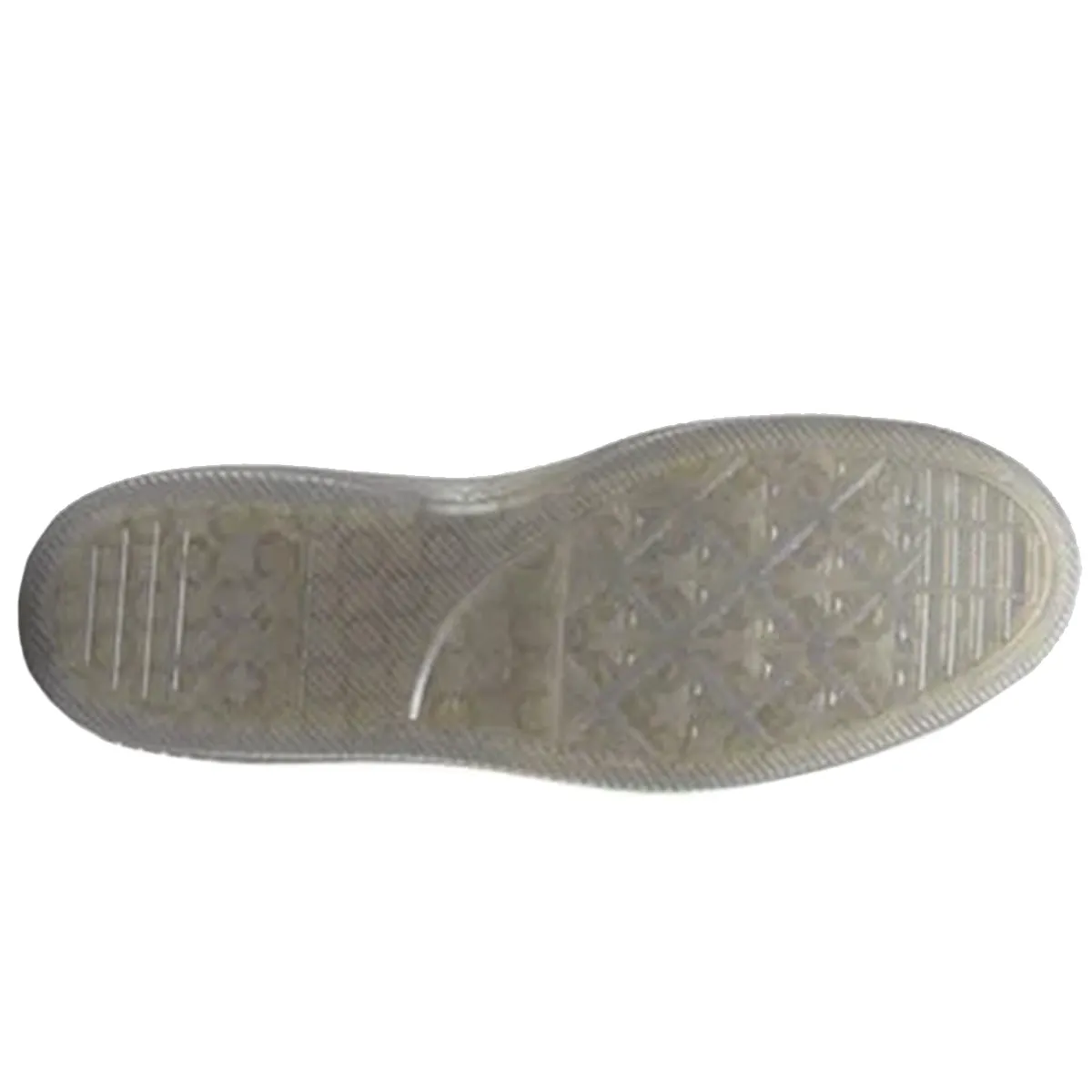 Converse Louie Lopez 2 - Silver