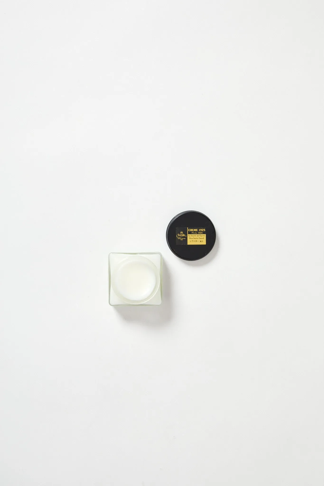 Crème 1925 Neutral