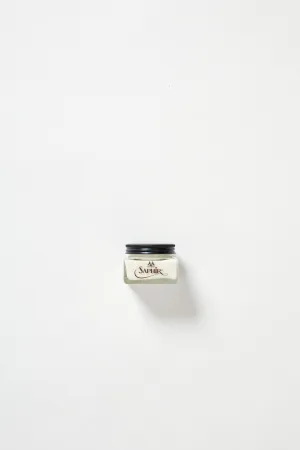 Crème 1925 Neutral