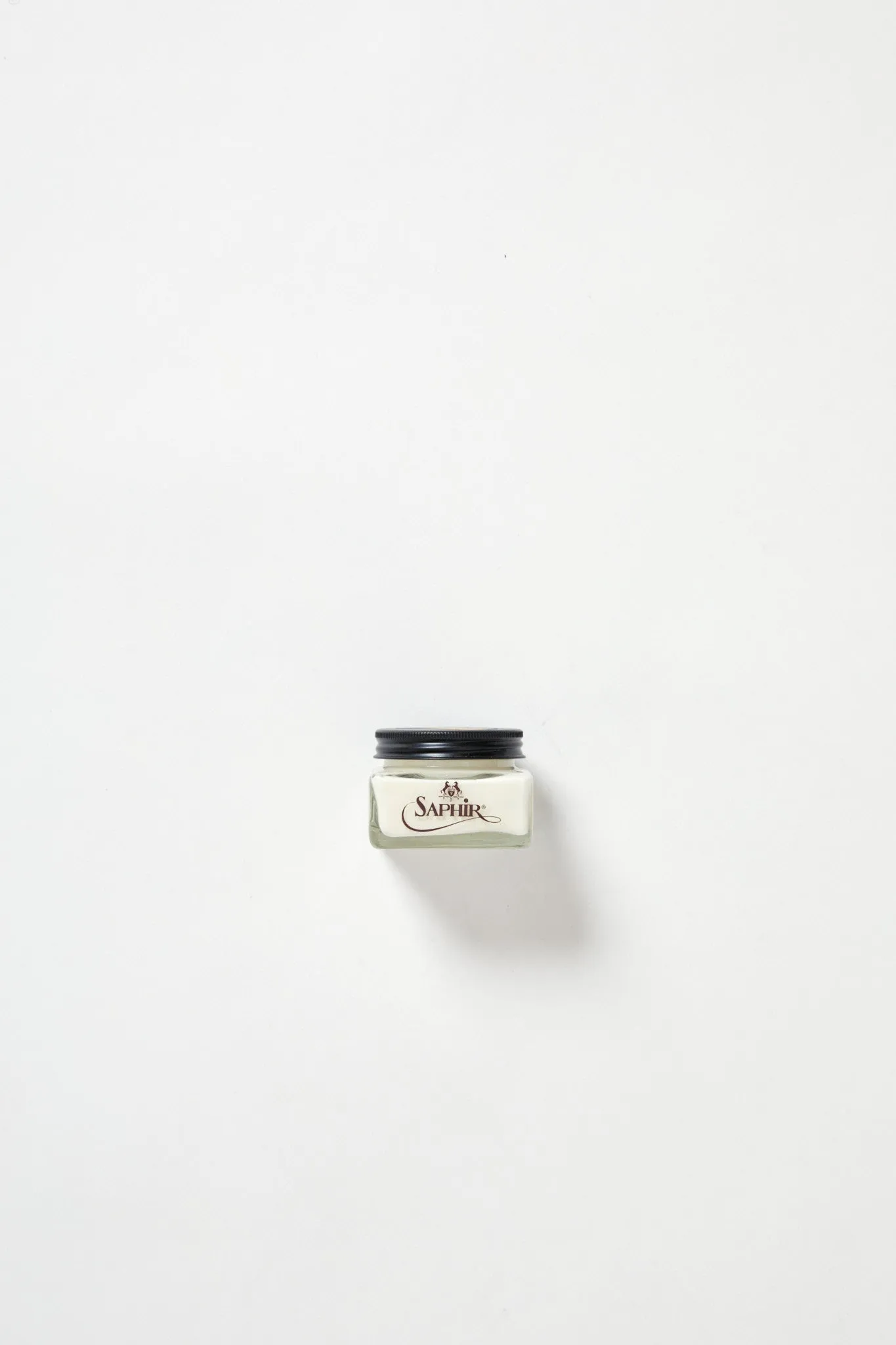 Crème 1925 Neutral