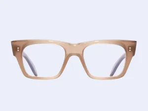 Cutler and Gross 9690 Square (Humble Potato)
