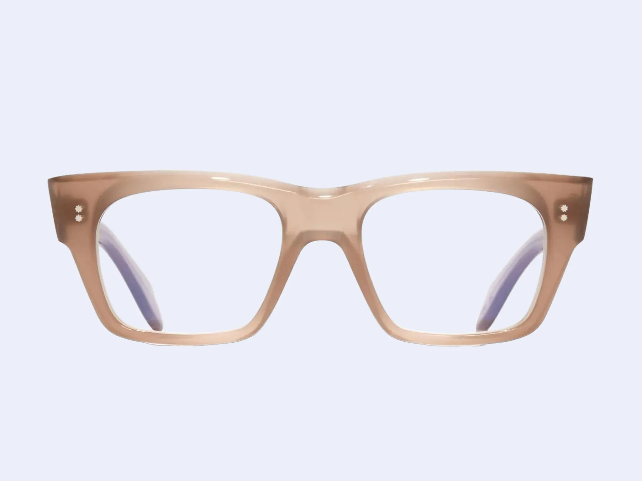 Cutler and Gross 9690 Square (Humble Potato)