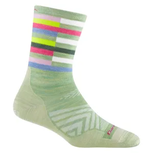 Darn Tough Socks - 1063 - Women's Relay Micro Crew Ultra-Lightweight Running Sock