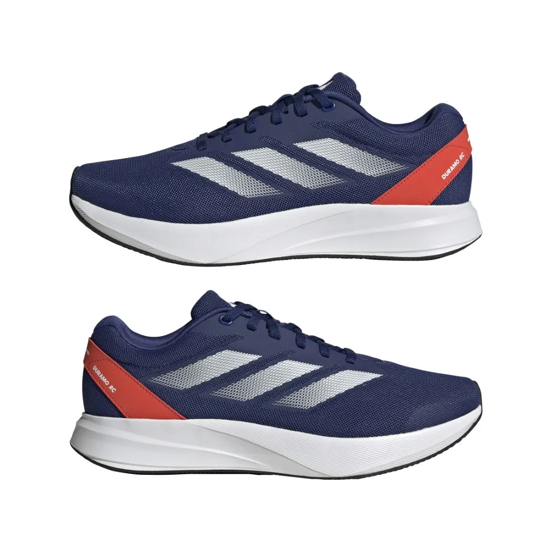 Duramo RC Running Shoes