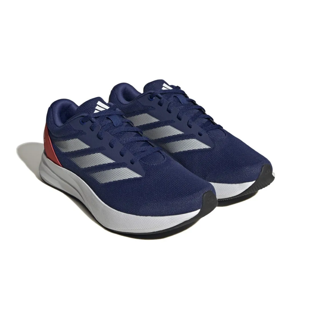 Duramo RC Running Shoes