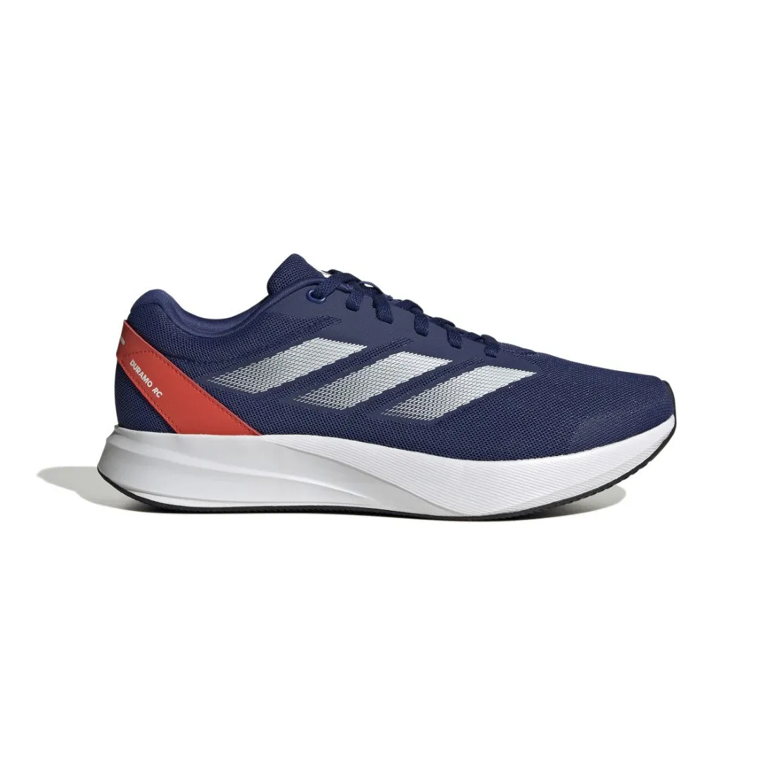 Duramo RC Running Shoes