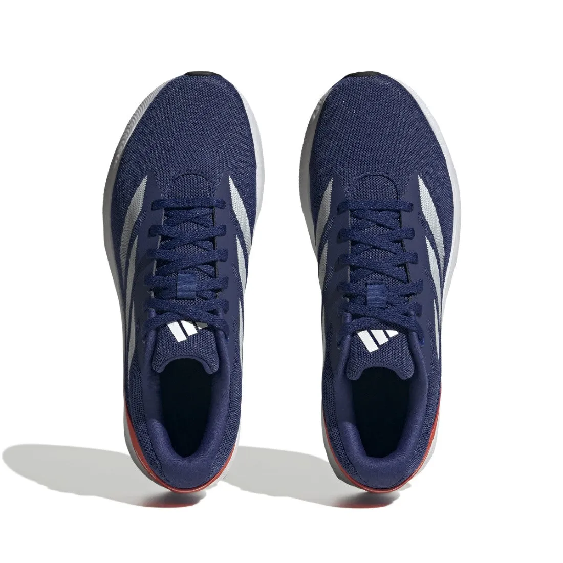 Duramo RC Running Shoes