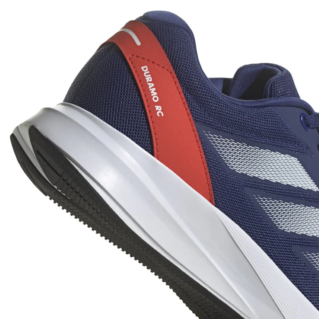Duramo RC Running Shoes