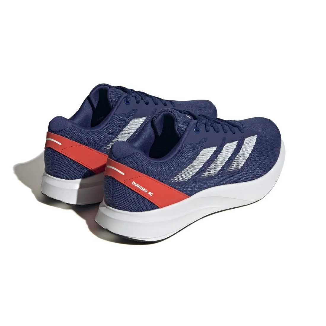 Duramo RC Running Shoes