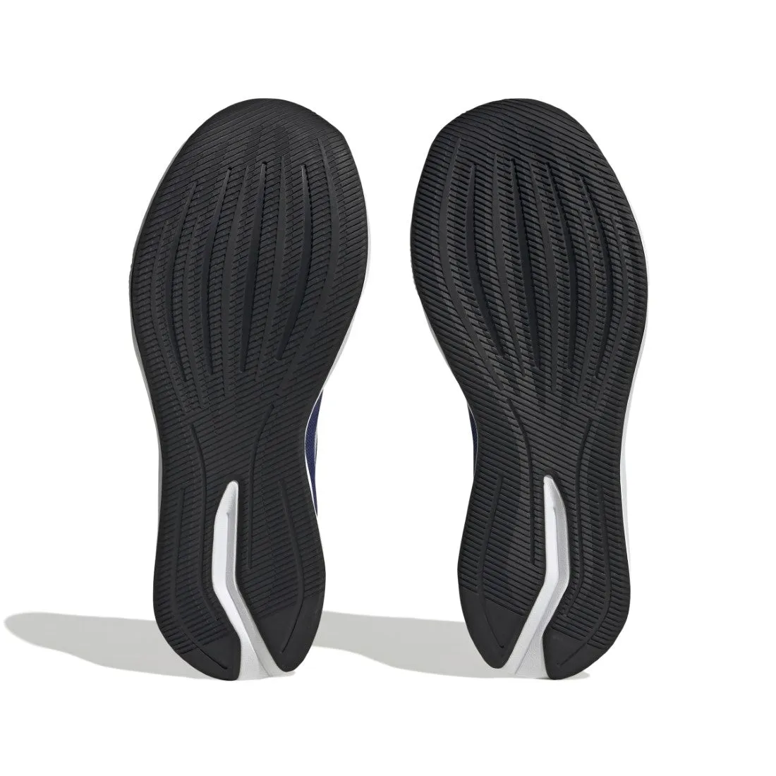 Duramo RC Running Shoes