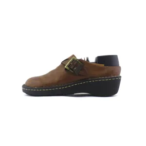 EARTH SHOE GERLON 2000