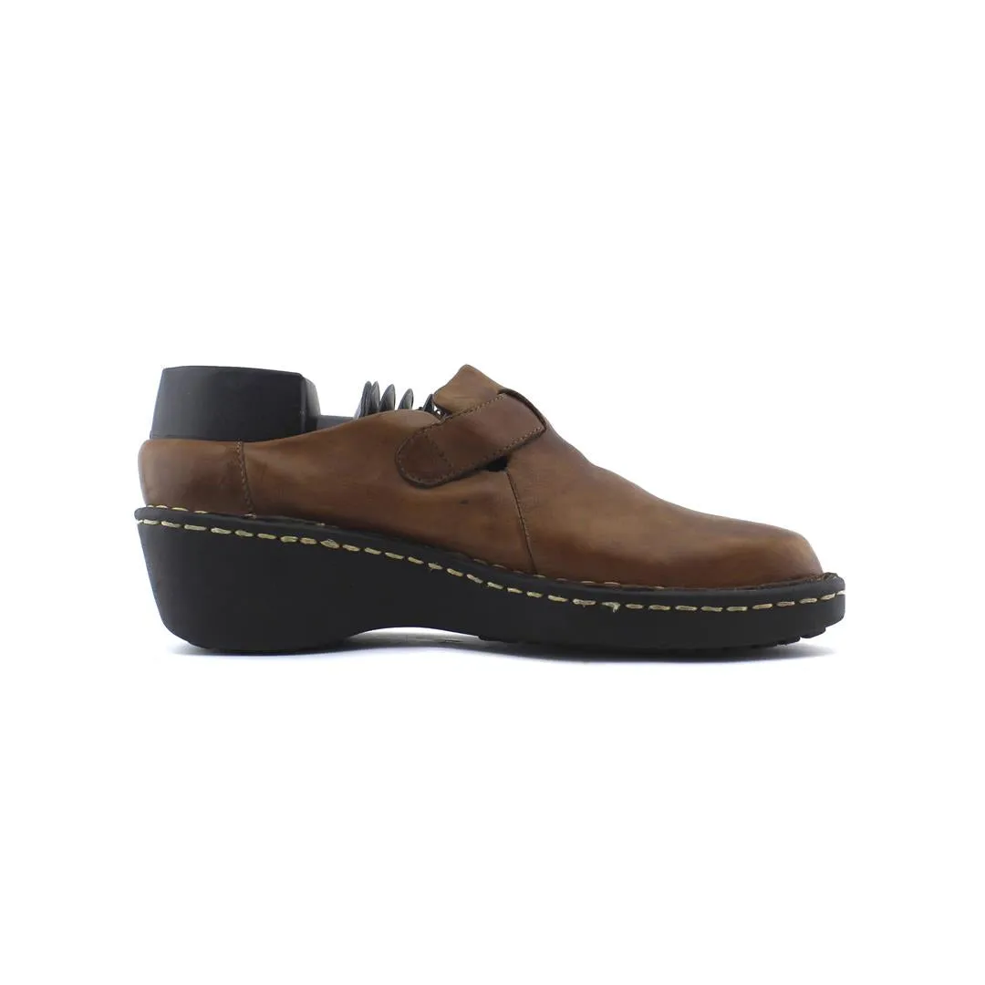 EARTH SHOE GERLON 2000