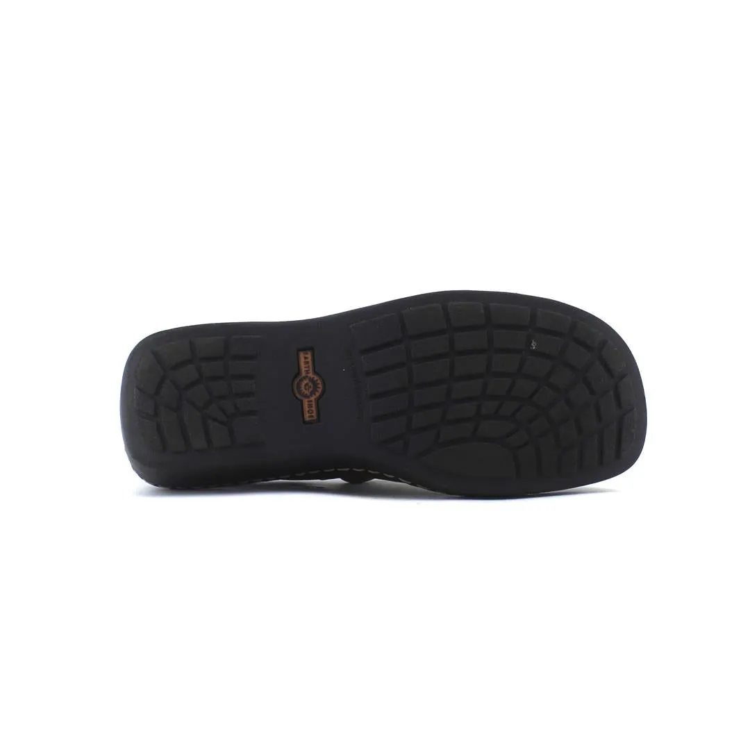 EARTH SHOE GERLON 2000