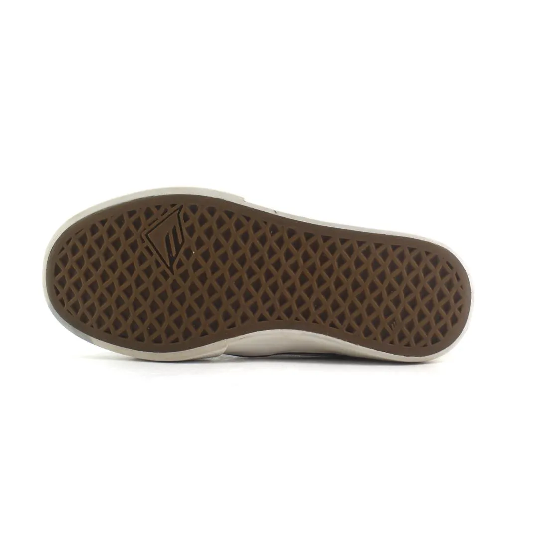 EMERICA .