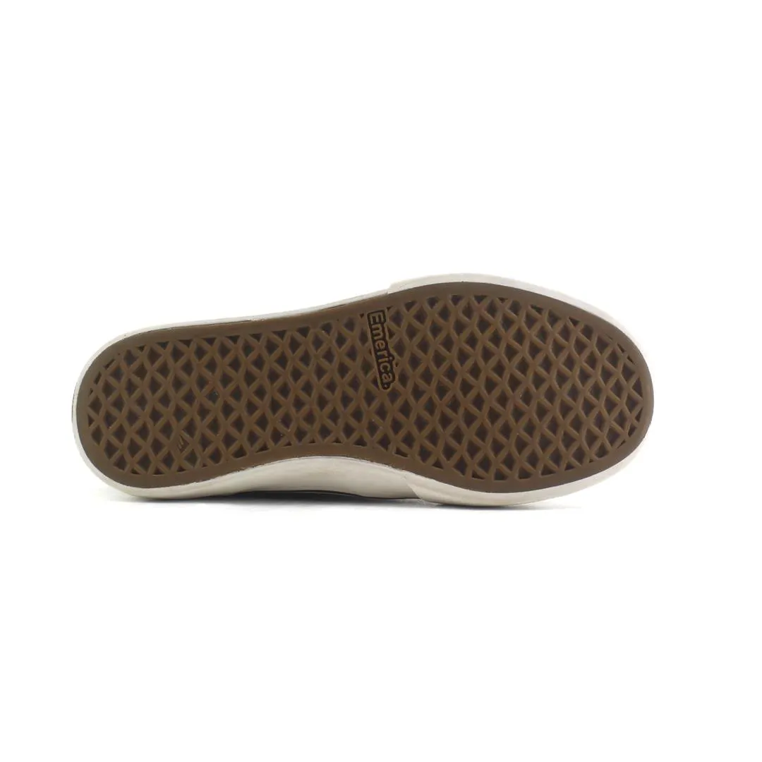 EMERICA .