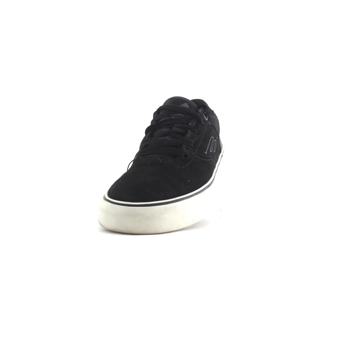 EMERICA .