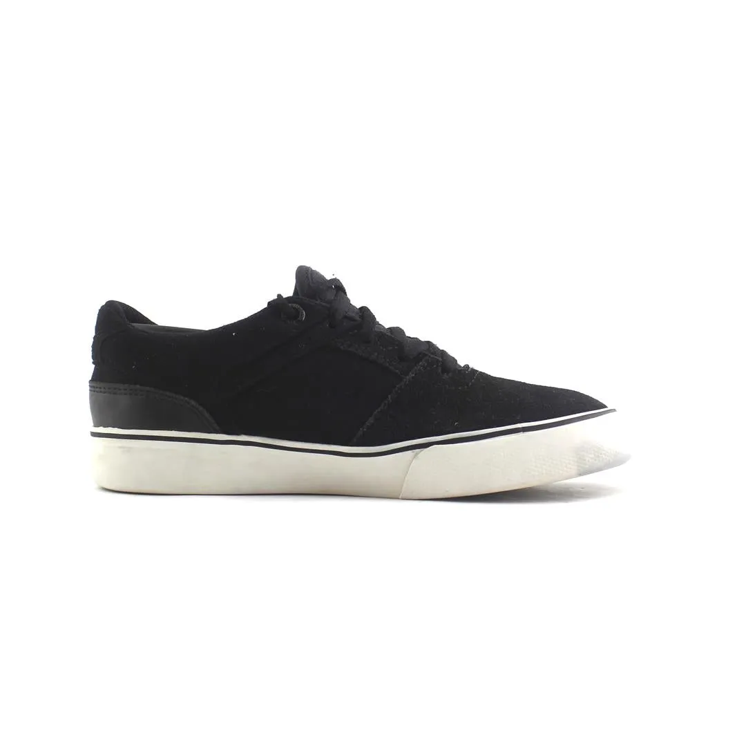 EMERICA .