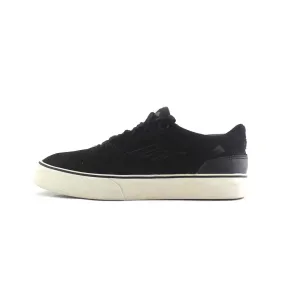 EMERICA .