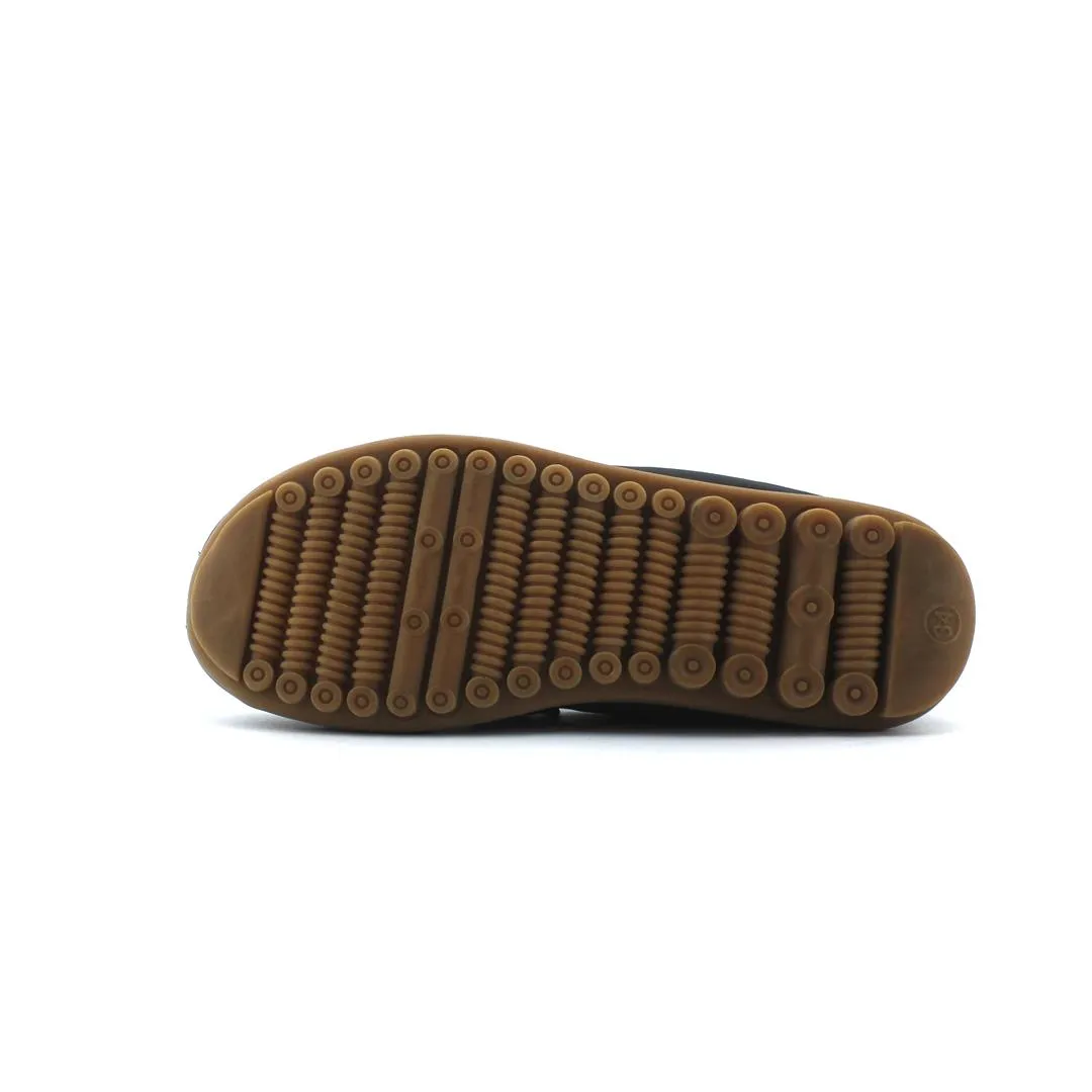 EUROPEAN BRAND KAINIUR