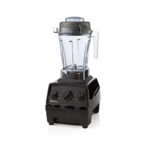 Explorian ™ E310 Blender