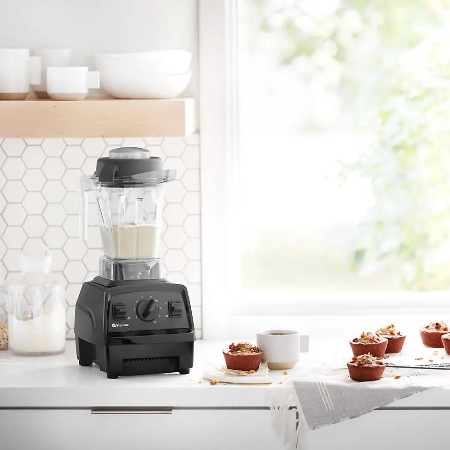 Explorian ™ E310 Blender