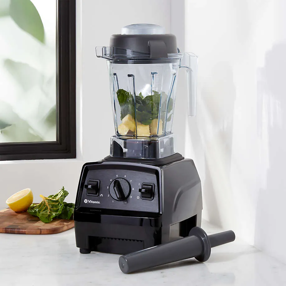 Explorian ™ E310 Blender