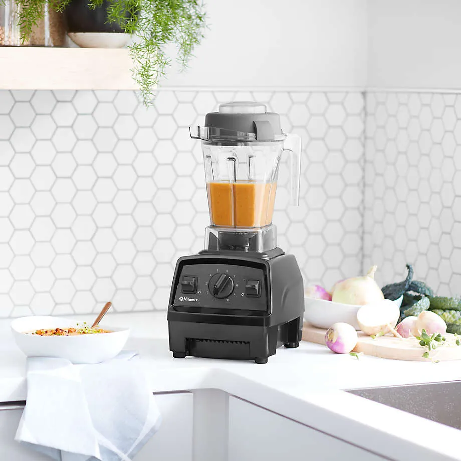 Explorian ™ E310 Blender