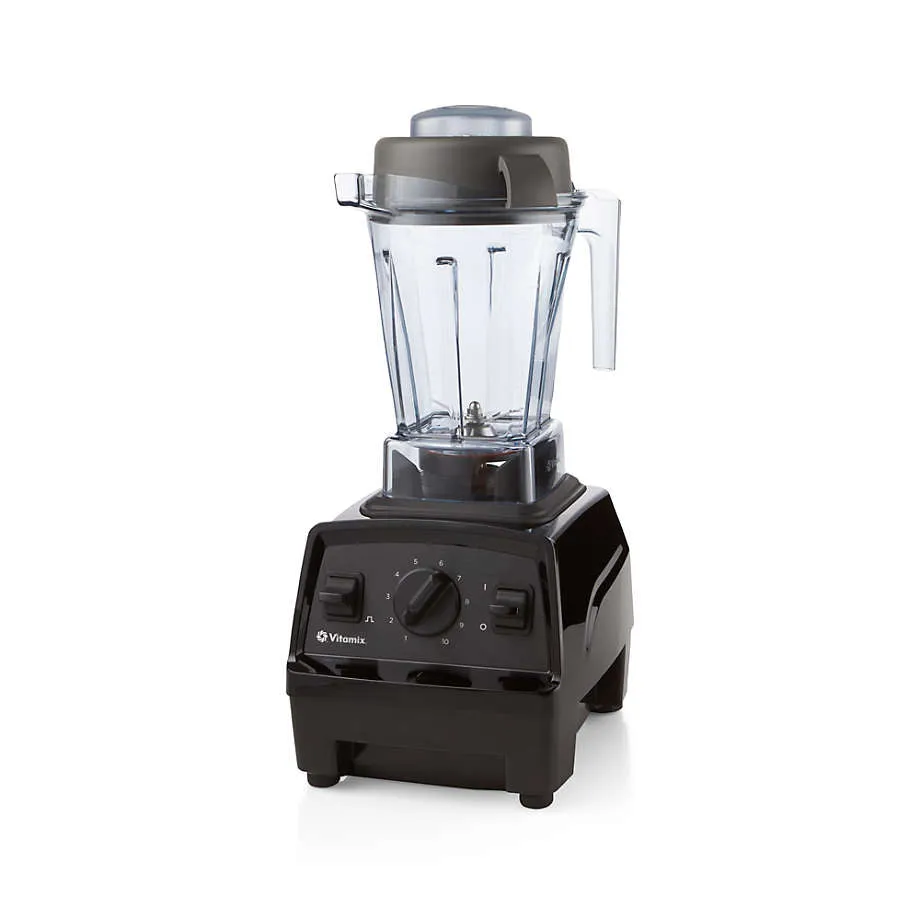 Explorian ™ E310 Blender