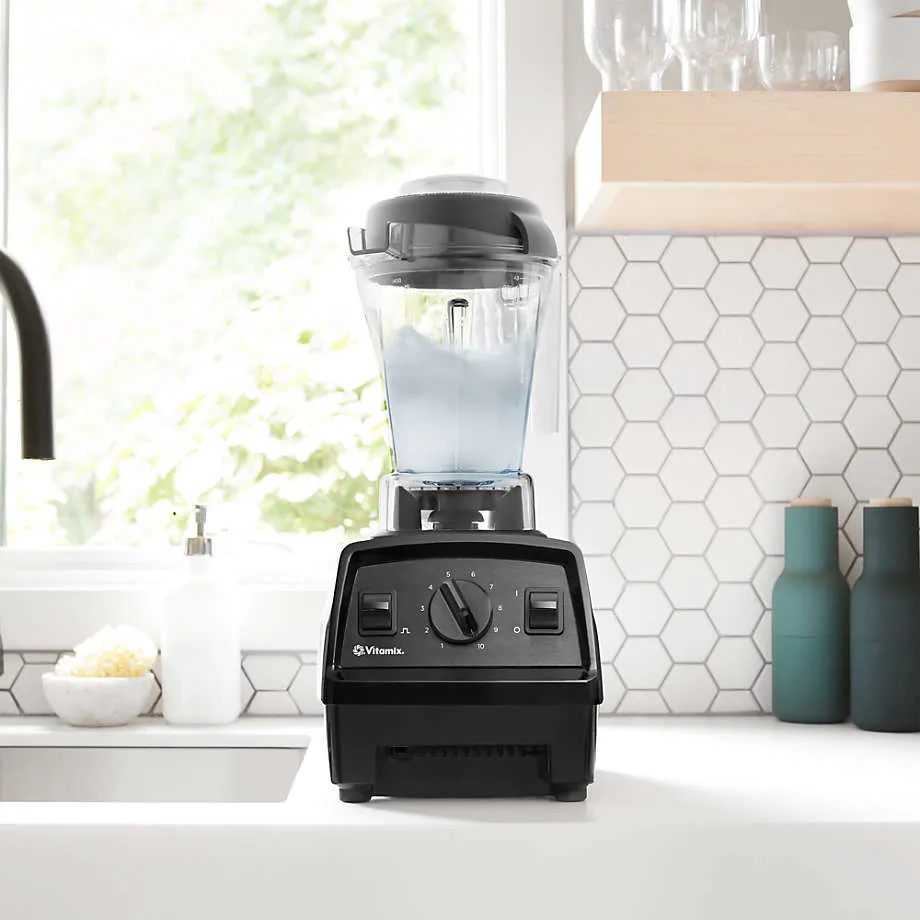 Explorian ™ E310 Blender