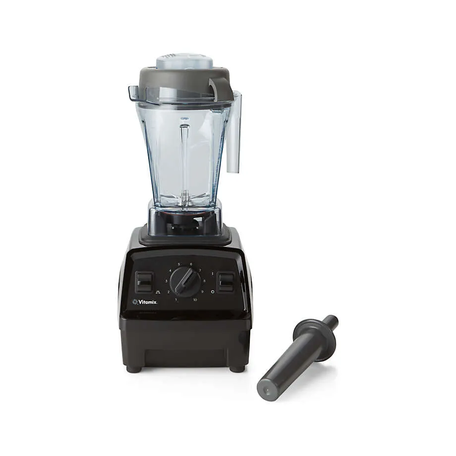 Explorian ™ E310 Blender