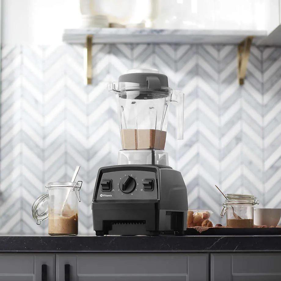 Explorian ™ E310 Blender