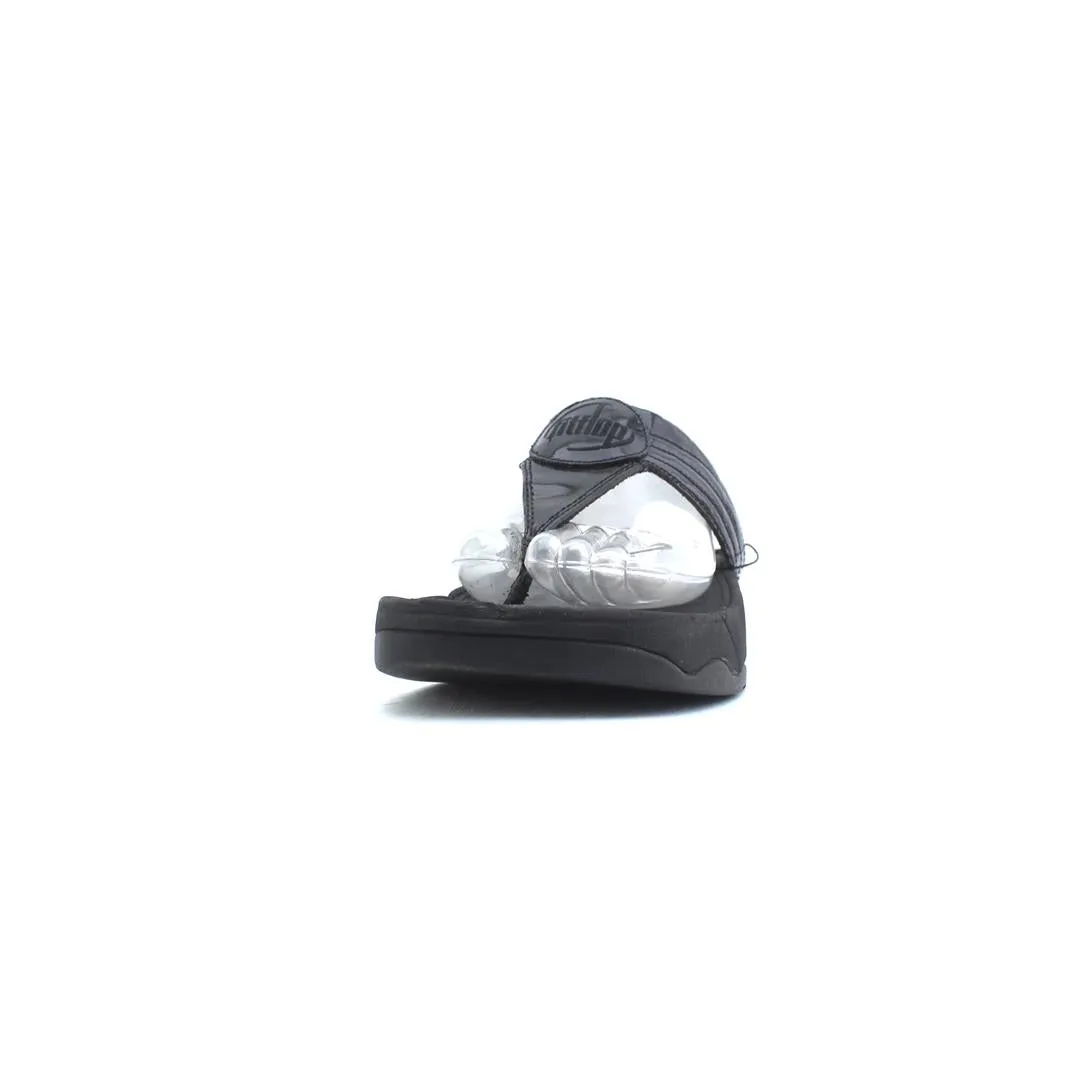 FITFLOP  .