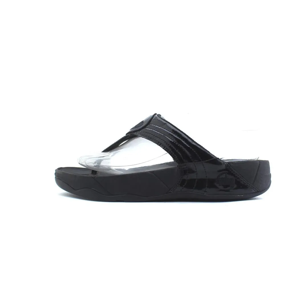 FITFLOP  .