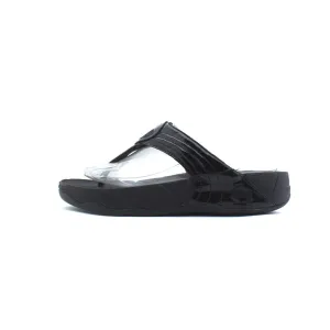 FITFLOP  .