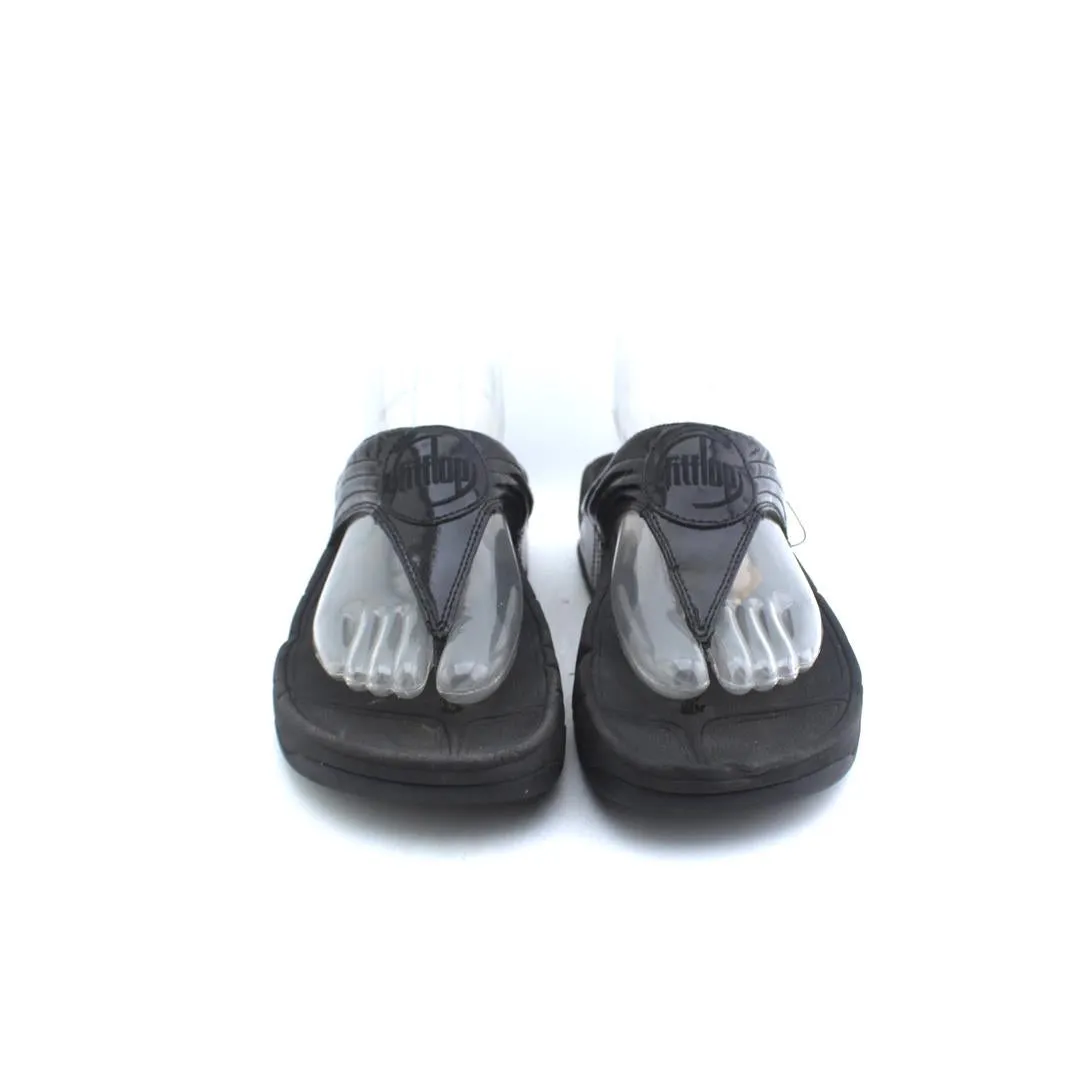 FITFLOP  .