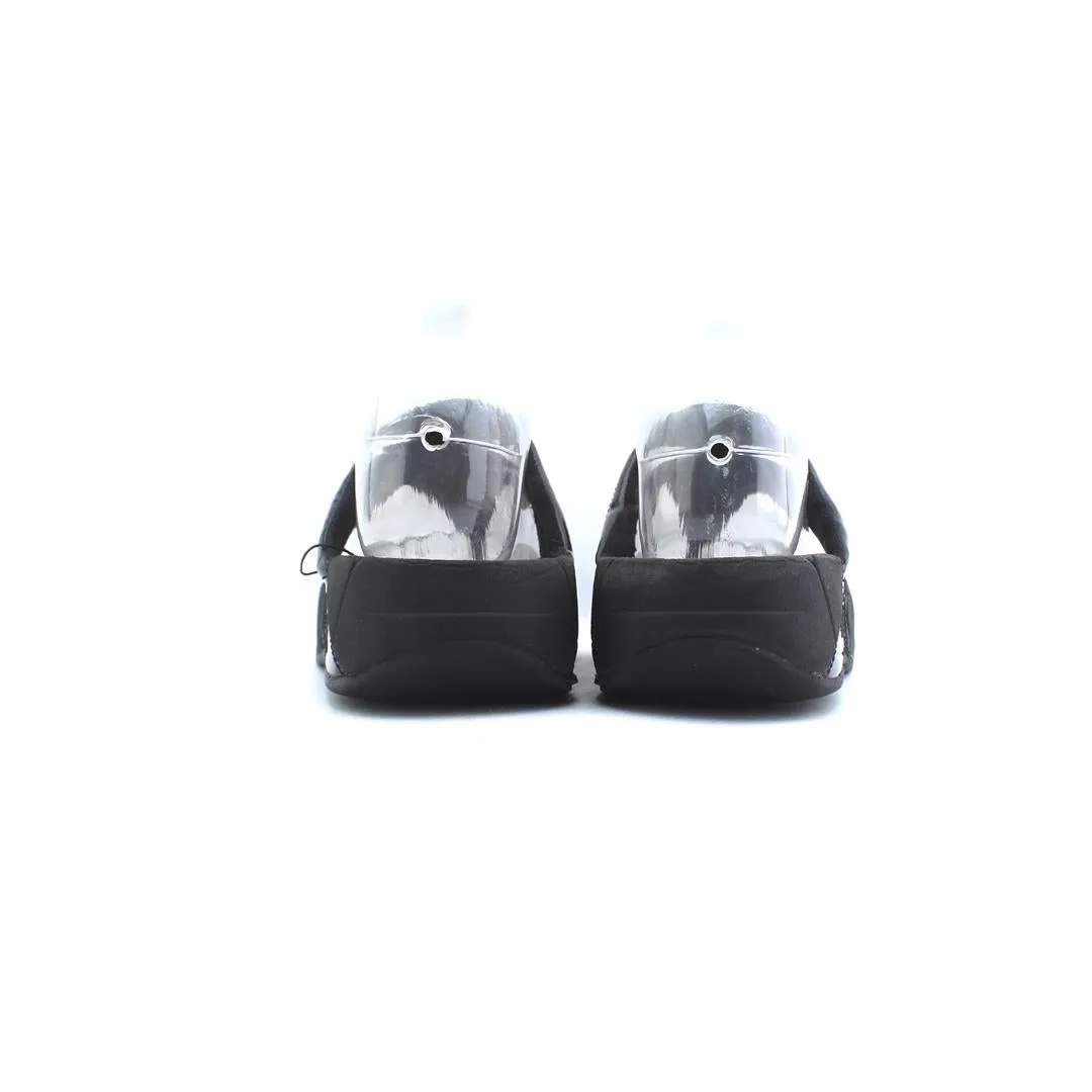 FITFLOP  .