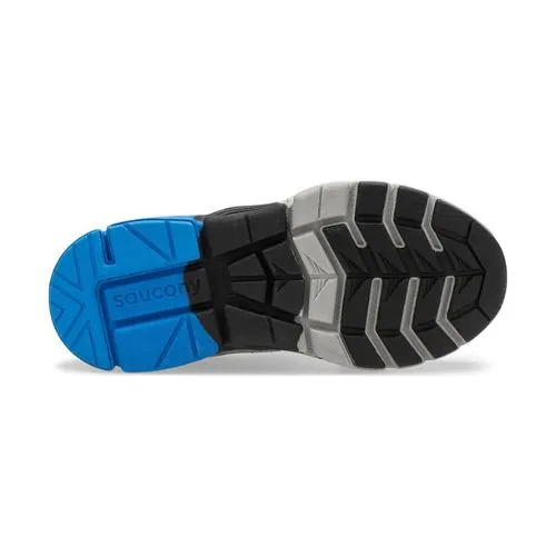 Flash A/C 2.0 Sneaker