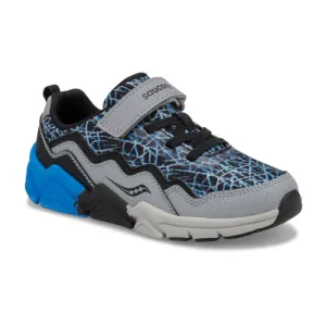 Flash A/C 2.0 Sneaker