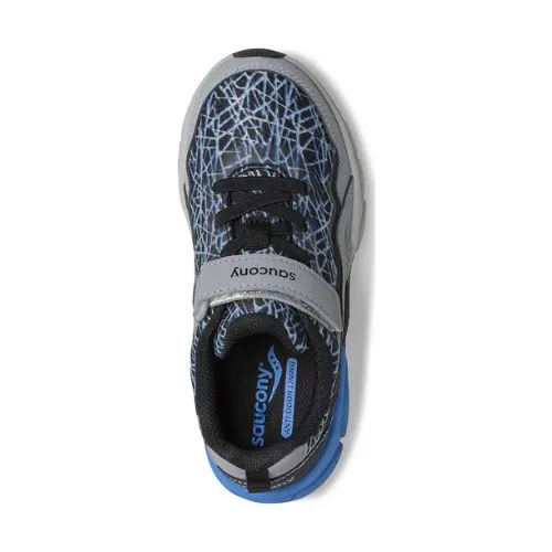 Flash A/C 2.0 Sneaker