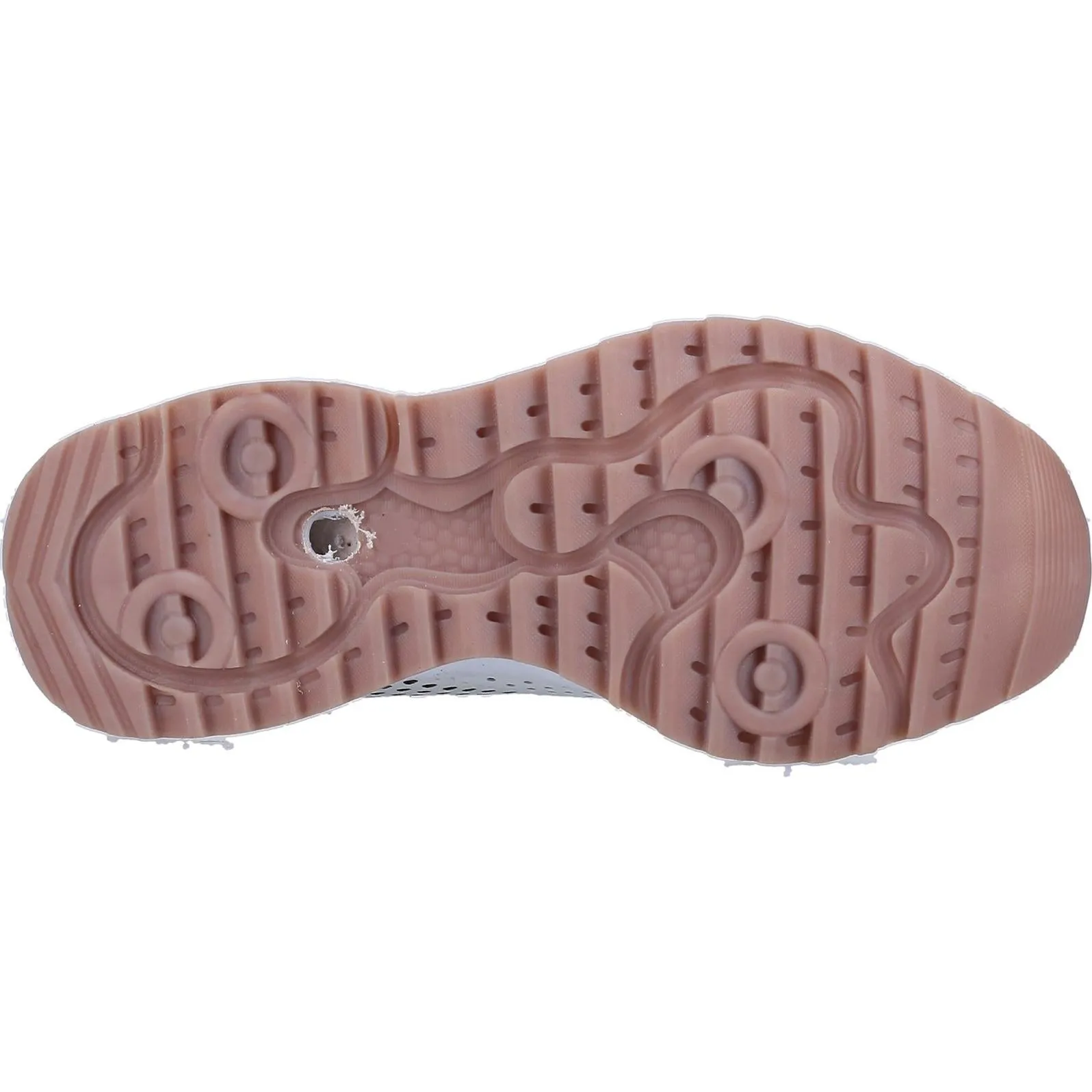 Fleet & Foster June Shoes