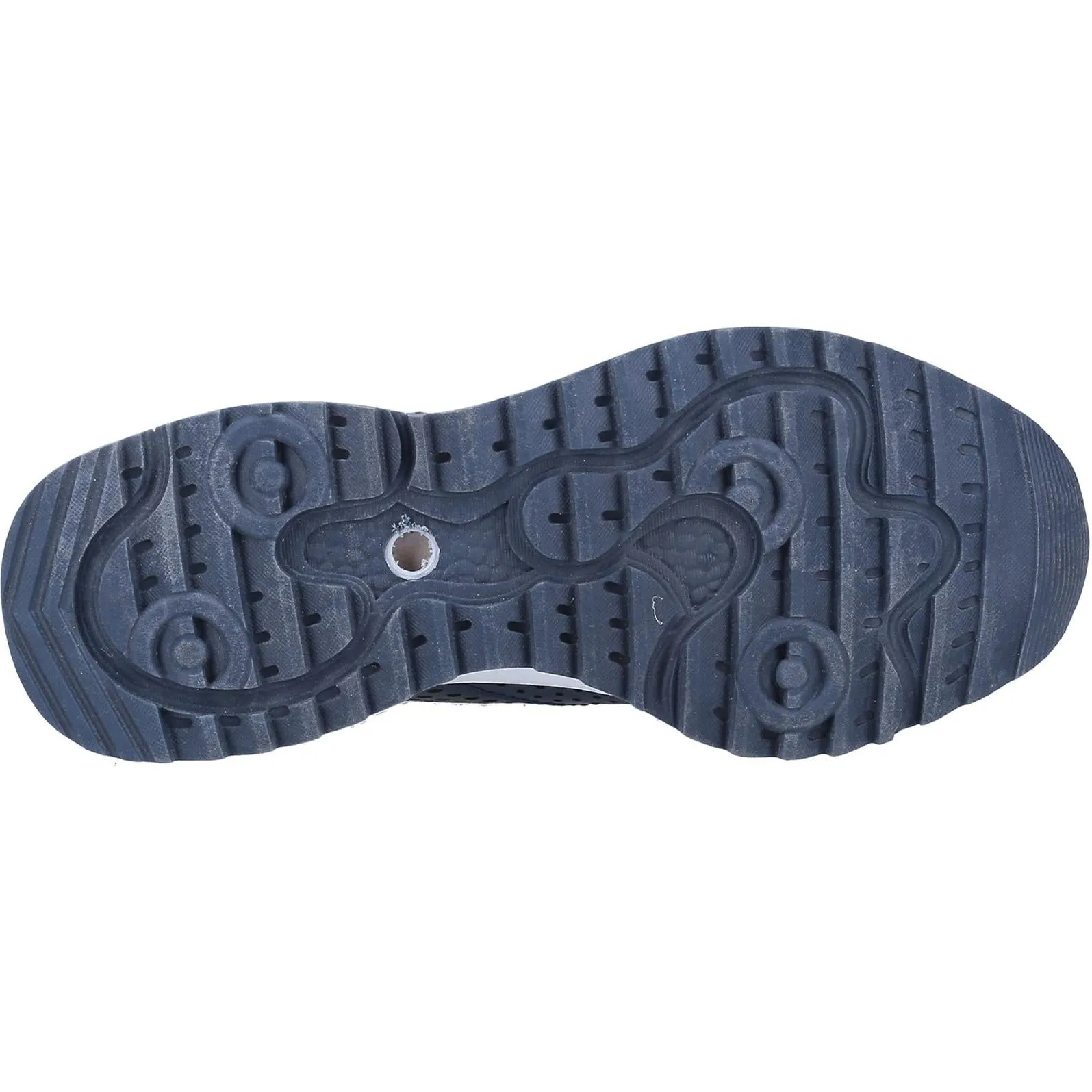 Fleet & Foster June Shoes